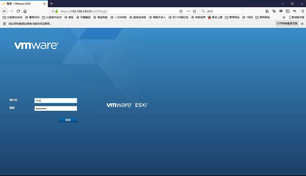 W(wng)(ni)XУÞg[LԓIPMМyԇɡ